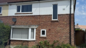 House With Structural Issues in Bournemouth photo