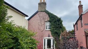 REFURBISHMENT OPPORTUNITY in Saxmundham photo