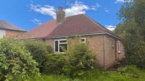 Requires a program of refurbishment in Towcester photo