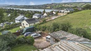 Redevelopment opportunity in Shaldon photo
