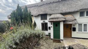 Requires Modernisation in Sapcote photo
