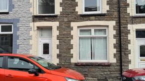 The property requires upgrading in Ferndale photo