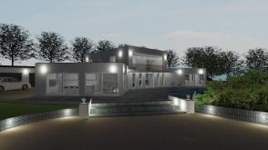 Redevelopment for sale in  Harvel nr Meopham photo