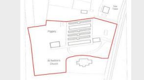 PP in Old Weston photo