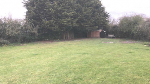 Land for sale in Norfolk photo