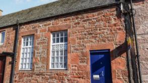 Development Opportunity in Perth photo