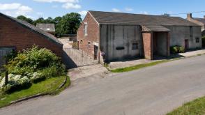 Under Offer, Land for sale in Lancashire photo