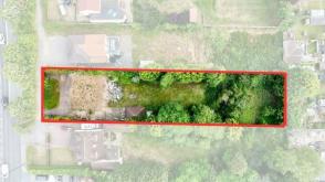 Full Planning Permission in Doncaster photo