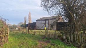 Land for sale in Chelmsford photo