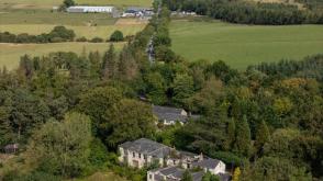Land for sale in Bishop Auckland photo