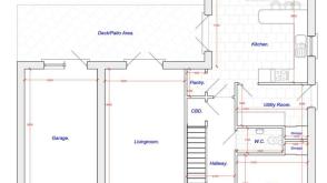 Land for sale in Ammanford photo