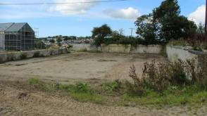 Land for sale in Holsworthy photo