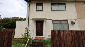 Property In Need Of Updating in Wrexham photo