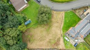 Land for sale in Trefnant photo