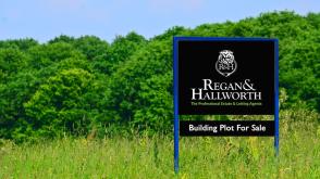 Land for sale in Leyland photo