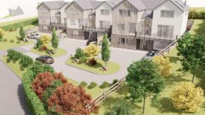 Land for sale in Stratton photo