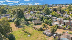 Land for sale in Badby photo