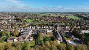 Land for sale in Stafford photo