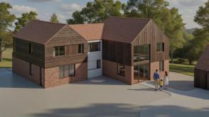 Land for sale in Radwinter photo