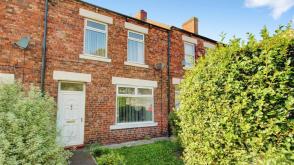 Plenty of potential to modernise in Chester Le Street photo