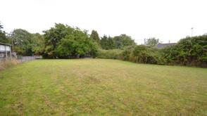 A generous building plot in Stambourne photo