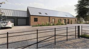 Land for sale in Ashbourne photo