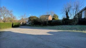 Building Plot in Henfield photo