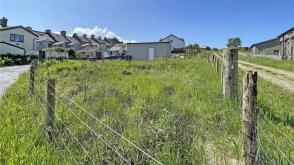 Land for sale in Caernarfon photo
