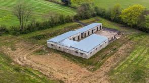 Conversion Opportunity in Roborough photo