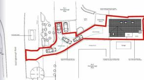 Land for sale in Immingham photo