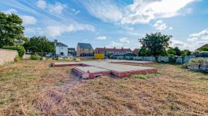Land for sale in Lakenheath photo
