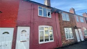 The property requires improvement in Chesterfield photo