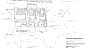 Land for sale in Faversham photo