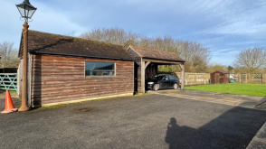 Land for sale in Peacehaven photo
