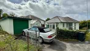 Residential for improvement in Newton Abbot photo