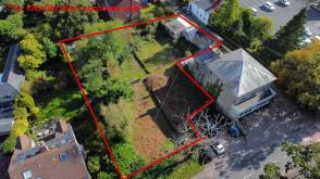 Land for sale in Lydney photo