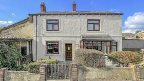 Potential for further development in Heckmondwike photo