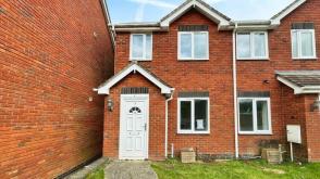 In Need of Renovation in Telford photo