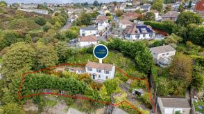 Property now requires modernisation in St George photo