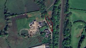 Residential Development Opportunity in Charnock Richard photo