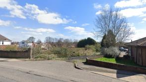 Development Opportunity in Hucknall photo