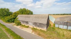 Conversion for sale in Rochford photo