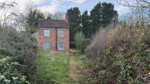 House + Plot for sale in Vastern photo