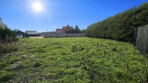 Land for sale in Copdock photo