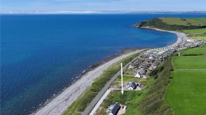 Land for sale in Newton Stewart photo