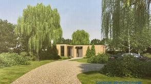 Conversion for sale in Chelmsford photo