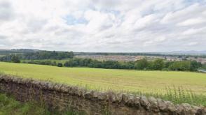 Land for sale in Gorebridge photo