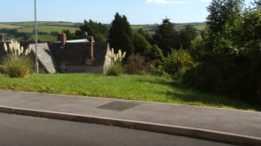 REF 808 Land for sale in Lostwithiel photo