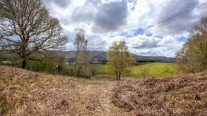 Development in Taynuilt photo