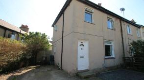 In Need Of A Scheme Of Cosmetic Improvement in Abergele photo